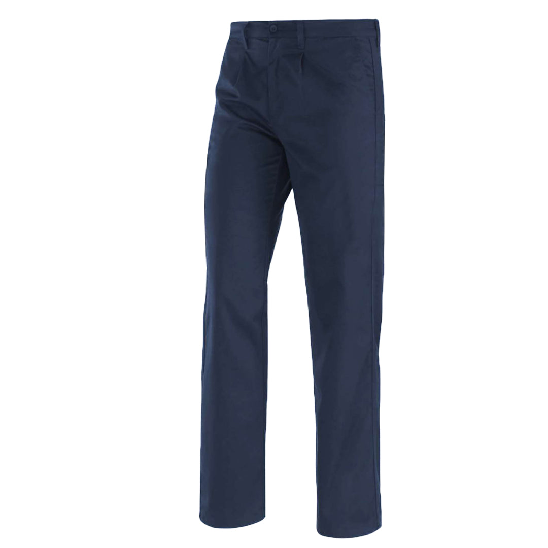 Pantalone da Lavoro Primavera-Estate – 35% Cotone 65% Poly | Cod. 1903