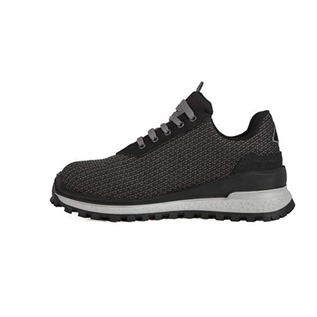 Scarpa Antinfortunistica S3 Mod. Praga – Lewer | Cod. 3001