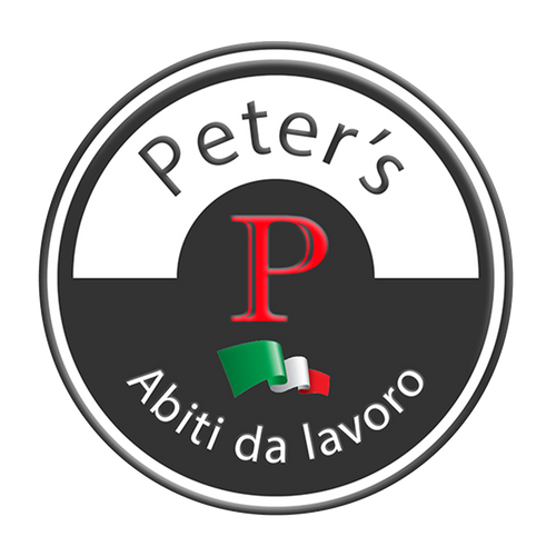 Peter's abiti da lavoro S.R.L.S