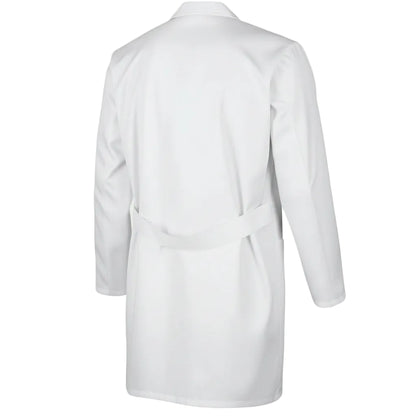 Camice da Lavoro Uomo 100% Cotone Pesante Manica Lunga - Cod 7999