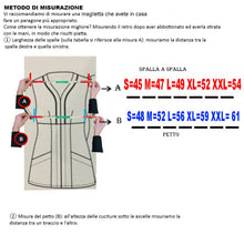 Lade das Bild in den Galerie-Viewer, Polo,Magliette da Lavoro,da Uomo, 100% Cotone,Bottoni rinforzati,Vari Colori cod: 0505
