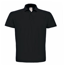 Lade das Bild in den Galerie-Viewer, Polo,Magliette da Lavoro,da Uomo, 100% Cotone,Bottoni rinforzati,Vari Colori cod: 0505
