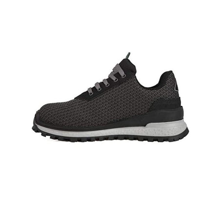 Scarpa Antinfortunistica S3 Mod. Praga – Lewer | Cod. 3001
